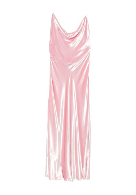  ALBERTA FERRETTI | Dress | A047551450181